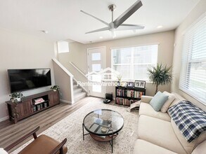 8049 Yampa River Ave in Littleton, CO - Building Photo - Building Photo