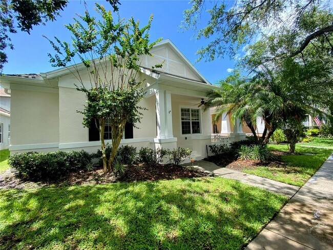 property at 14469 Jamaica Dogwood Dr