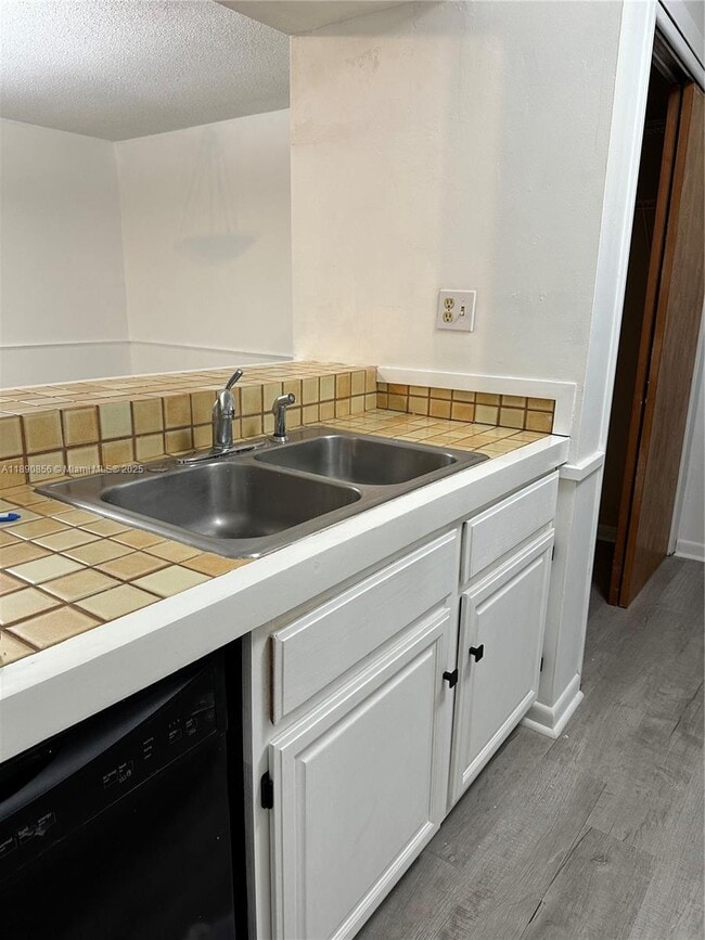 property at 2816 SW 14th Dr