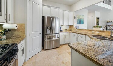 9516 Cedarpost Square St in Houston, TX - Building Photo - Building Photo