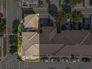 9205 SW 170th Pl in Miami, FL - Building Photo - Building Photo