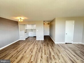 5353 Columbia Pike in Arlington, VA - Building Photo - Building Photo