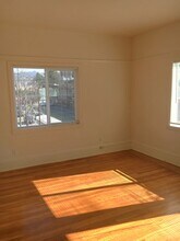 1988 California St in Berkeley, CA - Building Photo - Building Photo