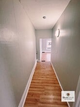 121 Island Ave in Lansing, MI - Building Photo - Building Photo