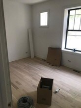 2618 N Rockwell St-Unit -1 in Chicago, IL - Building Photo - Building Photo