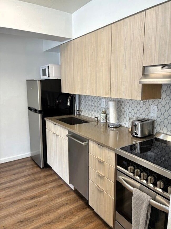 240 La Bonte St in Dillon, CO - Building Photo - Building Photo