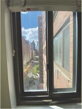 425 E 63rd St in New York, NY - Building Photo - Building Photo