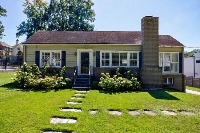 65 Spruell Springs Rd