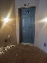 4009 Overture Cir in Bradenton, FL - Building Photo - Building Photo