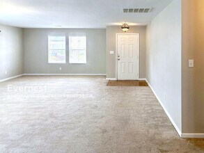 319 Kenneth Blvd NW in Madison, AL - Building Photo - Building Photo