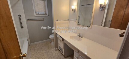 425 Orchard Ave in Grand Junction, CO - Building Photo - Building Photo