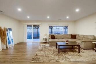 6964 Mt Vernon St in Lemon Grove, CA - Building Photo - Building Photo