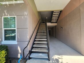 6663 Queens Borough Ave, Unit 202 in Orlando, FL - Building Photo - Building Photo