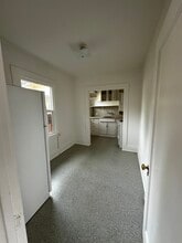 115 Trinity St in Santa Cruz, CA - Building Photo - Building Photo