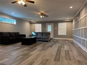 207 E Maple Ave in Satsuma, AL - Building Photo - Building Photo