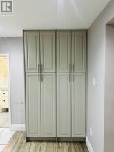 53 Freshspring Dr in Brampton, ON - Building Photo - Building Photo