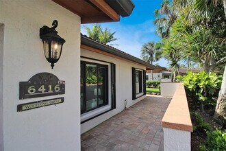 6416 Wood Owl Cir in Bradenton, FL - Building Photo - Building Photo