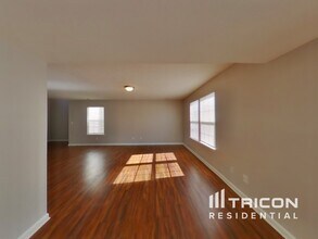 11949 Titania Cir in Indianapolis, IN - Building Photo - Building Photo