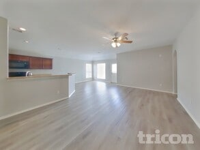 20435 Shiloh Mist Ln in Katy, TX - Building Photo - Building Photo