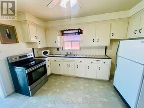 7 Placid Rd in Toronto, ON - Building Photo - Building Photo