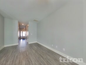 7043 Fringe Flower Dr in Austell, GA - Building Photo - Building Photo