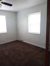 515 East Dr, Unit #4 in Kettering, OH - Building Photo - Building Photo