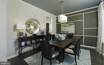 141 Coachman Cir in Stafford, VA - Building Photo - Building Photo