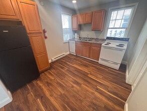 801 E Hector St in Conshohocken, PA - Building Photo - Building Photo