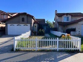 13201 Lakota Dr in Moreno Valley, CA - Building Photo