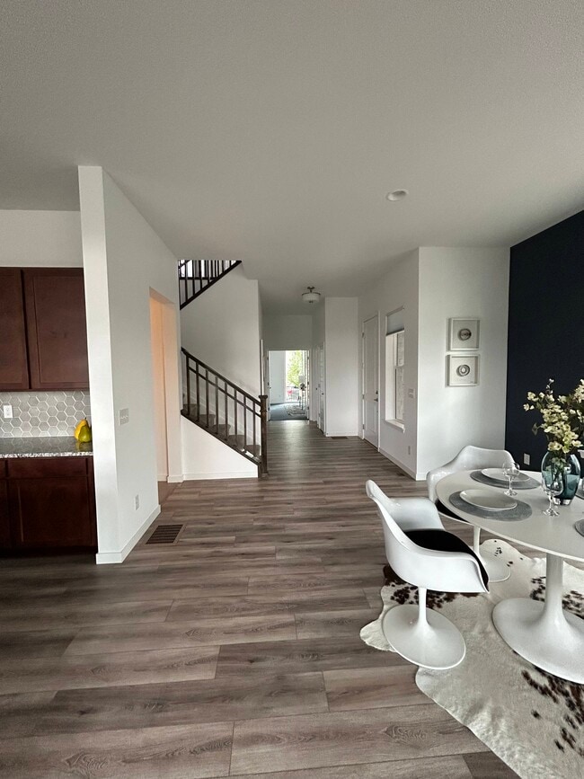 property at 17147 W 11th Ave