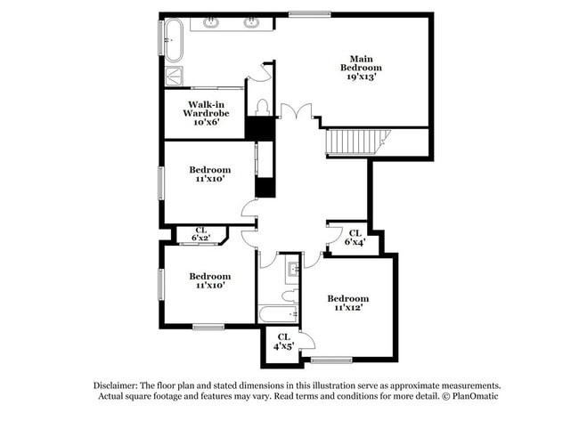 20 N Nielson Ln in Gilbert, AZ - Foto de edificio - Building Photo