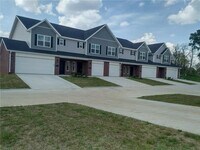 2735 S Kilimanjaro Way