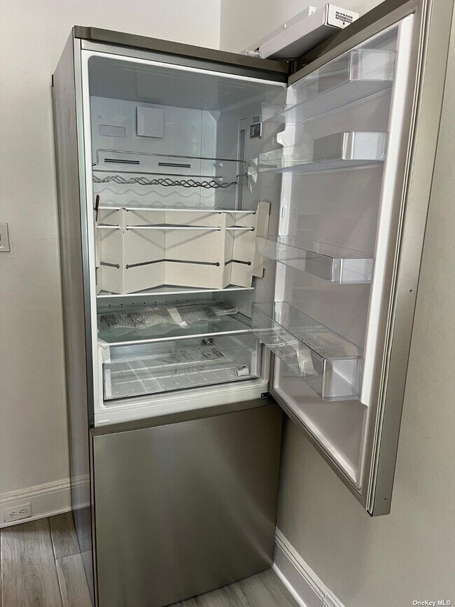 79-80 77th Rd-Unit -1 in Queens, NY - Building Photo - Building Photo