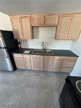 632 Triest Ct in Las Vegas, NV - Building Photo - Building Photo