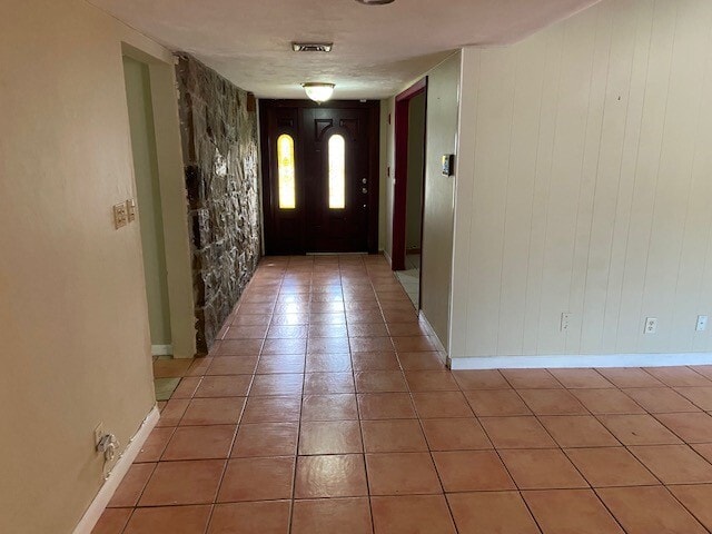 16101 SW 280th St in Homestead, FL - Building Photo - Building Photo