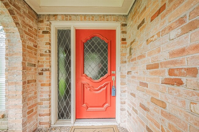 property at 5303 Lookout Mountain Dr