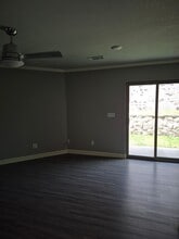 9012 Chanel Pl in Fort Smith, AR - Building Photo - Building Photo