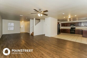 434 Prato Brezza in San Antonio, TX - Building Photo - Building Photo
