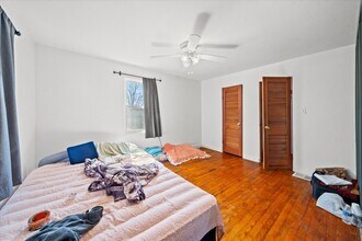 709 Milan Ave in Endicott, NY - Building Photo - Building Photo