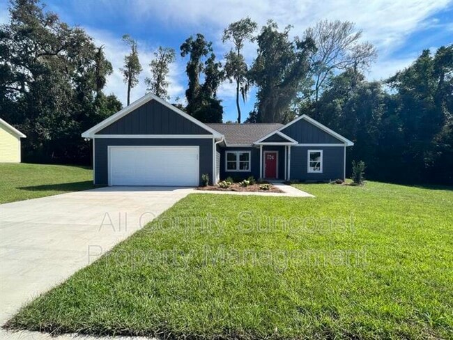 property at 365 Melrose Dr