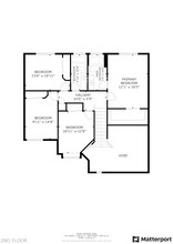 21262 N 91st Ln in Peoria, AZ - Foto de edificio - Building Photo