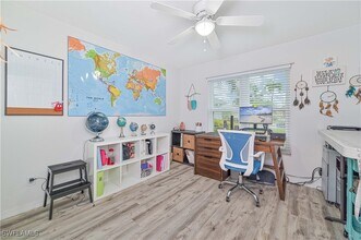 9140 Greenleaf Ct in Ft. Myers, FL - Building Photo - Building Photo