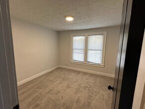 1253-1255 N 6th St in Columbus, OH - Building Photo - Building Photo