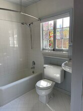 1130 Palo Alto Ave in Palo Alto, CA - Building Photo - Building Photo