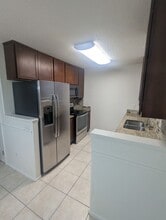 6598 Kearney St in Commerce City, CO - Building Photo - Building Photo