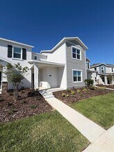 2876 Haze Rd in Clermont, FL - Building Photo - Building Photo