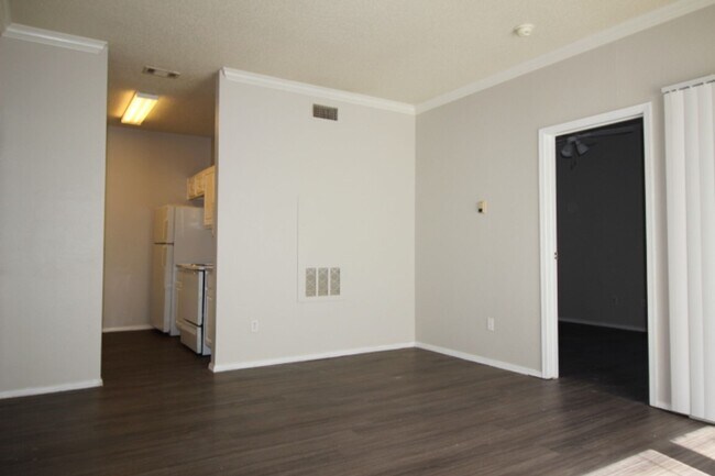 property at 12166 Metric Blvd