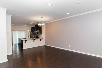 108 Panamint Dr in Durham, NC - Building Photo - Building Photo
