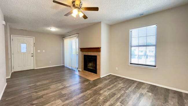 953 Tampico Ct in Colorado Springs, CO - Building Photo - Building Photo