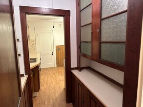 158 Hillside Rd in Watertown, MA - Building Photo - Building Photo